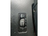 Buton reglaj faruri Mercedes ML W163 2.7 CDI OEM 1998-2005