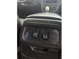 Buton geamuri electrice spate Mercedes ML W163 2.7 CDI OEM 1998-2005