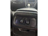 Buton geamuri electrice spate Mercedes ML W163 2.7 CDI OEM 1998-2005