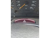 Buton avarii Mercedes ML W163 2.7 CDI OEM 1998-2005
