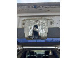 Broasca haion Mercedes ML W163 2.7 CDI OEM 1998-2005