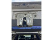 Broasca haion Mercedes ML W163 2.7 CDI OEM 1998-2005