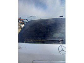 Brat stergator haion Mercedes ML W163 2.7 CDI OEM 1998-2005