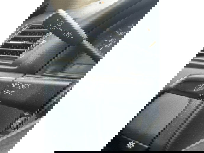 Bloc lumini Mercedes ML W163 2.7 CDI OEM 1998-2005