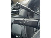 Bloc lumini Mercedes ML W163 2.7 CDI OEM 1998-2005