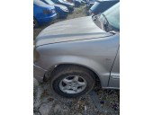 Aripa stanga fata Mercedes ML W163 2.7 CDI OEM 1998-2005