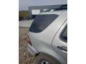 Aripa dreapta spate Mercedes ML W163 2.7 CDI OEM 1998-2005