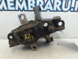 Tampon motor Skoda Roomster 1.4 TDI 6Q0199555 2006-2015