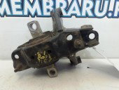 Tampon motor Skoda Roomster 1.4 TDI 6Q0199555 2006-2015