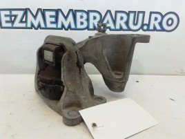 Tampon motor Renault Megane 3 1.6 benz OEM 2008-2015