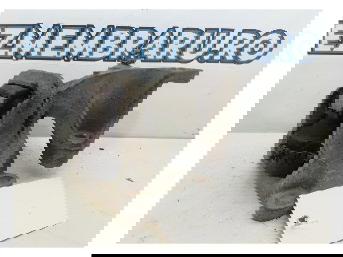 Tampon motor Renault Megane 3 1.6 benz OEM 2008-2015