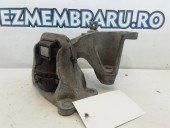 Tampon motor Renault Megane 3 1.6 benz OEM 2008-2015