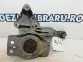 Tampon motor Renault Megane 2 1.9 DCI 8200437465 2003-2008