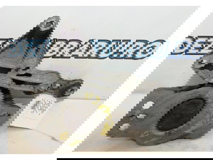 Tampon motor Renault Megane 2 1.9 DCI 8200437465 2003-2008