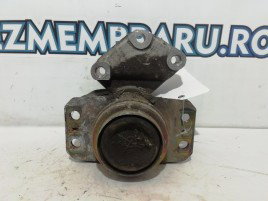 Tampon motor Peugeot 308 1.6 HDI 9636270080 2007-2013