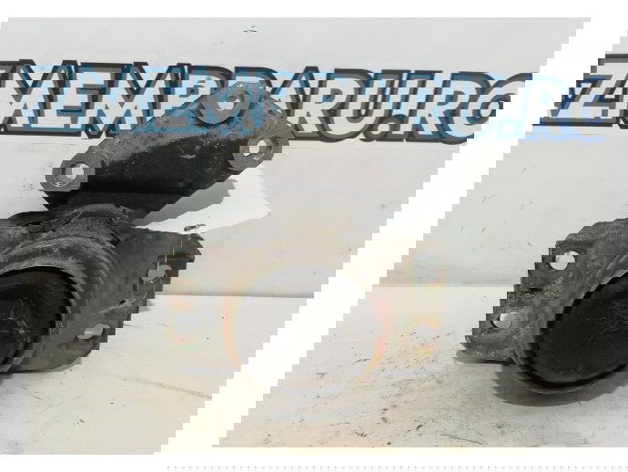 Tampon motor Peugeot 308 1.6 HDI 9636270080 2007-2013