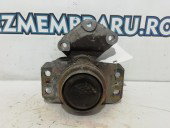 Tampon motor Peugeot 308 1.6 HDI 9636270080 2007-2013