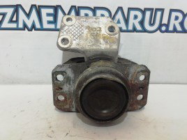 Tampon motor Peugeot 307 1.6 HDI 9636583980 2000-2008