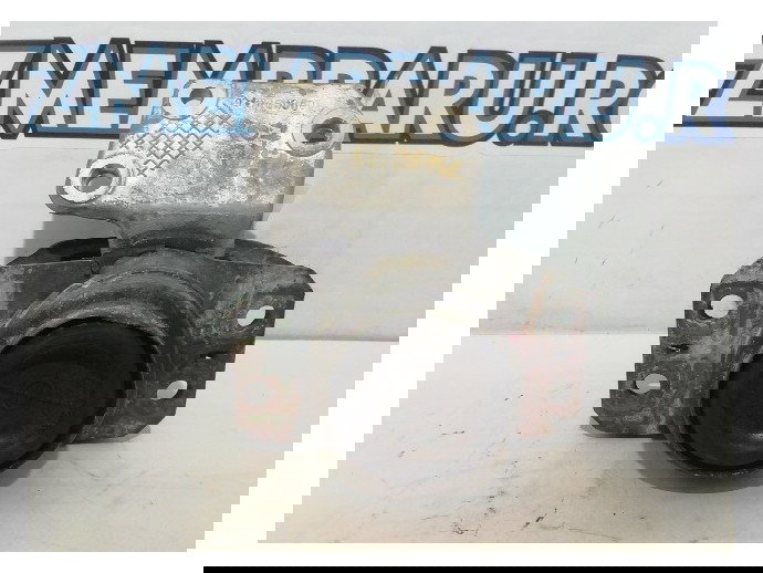 Tampon motor Peugeot 307 1.6 HDI 9636583980 2000-2008