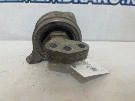 Tampon motor Opel Astra H 1.7 CDTI 13125627 2004-2009