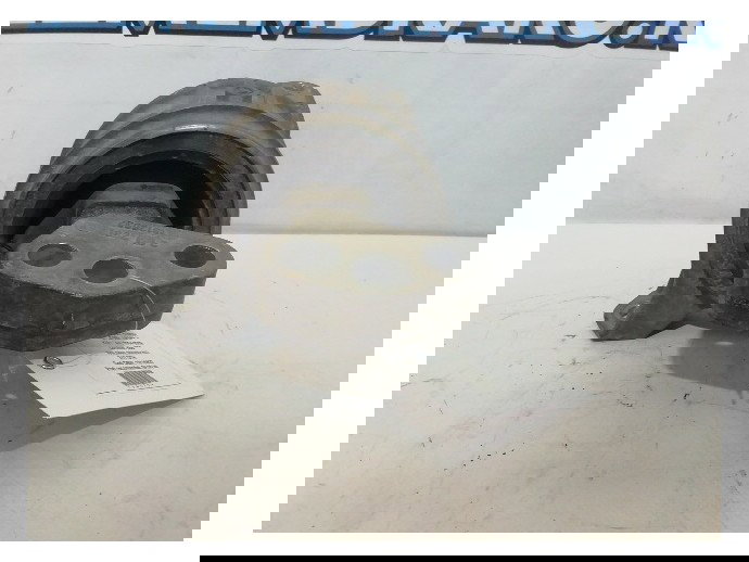 Tampon motor Opel Astra H 1.7 CDTI 13125627 2004-2009