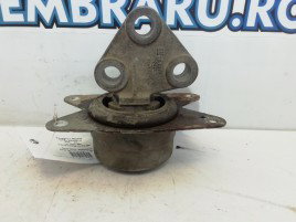 Tampon motor Opel Astra G 1.7 CDTI 90538543 1998-2004
