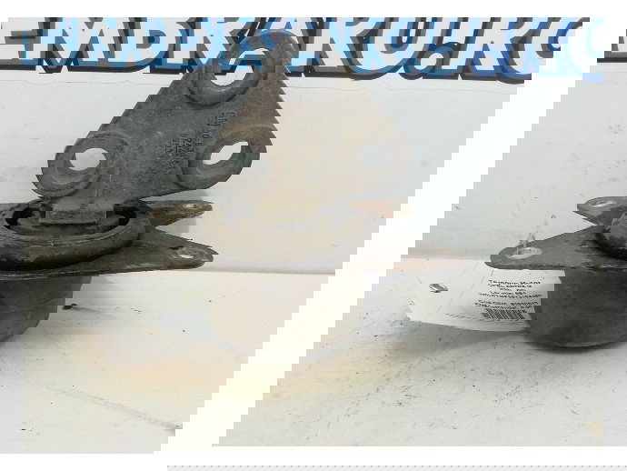 Tampon motor Opel Astra G 1.7 CDTI 90538543 1998-2004