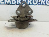 Tampon motor Opel Astra G 1.7 CDTI 90538543 1998-2004