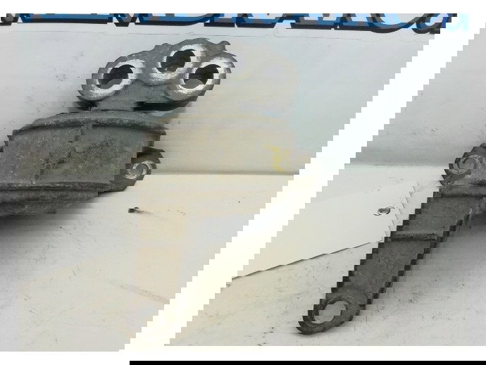 Tampon motor Opel Astra G 1.6 benz 90575772 1998-2004