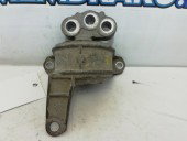 Tampon motor Opel Astra G 1.6 benz 90575772 1998-2004