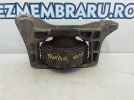 Tampon motor Ford Focus 2 2.0 TDCI 3M51-6F012-S 2004-2012