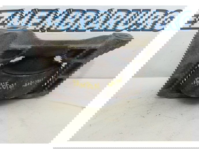 Tampon motor Ford Focus 2 2.0 TDCI 3M51-6F012-S 2004-2012