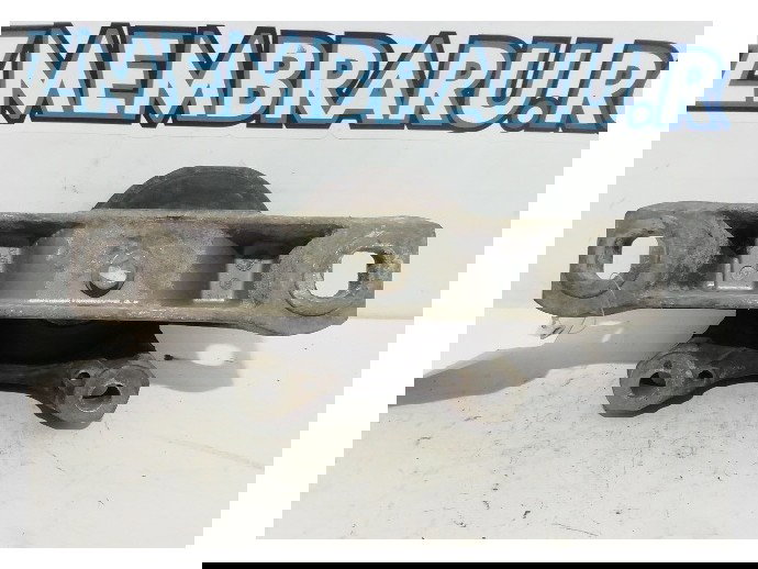 Tampon motor Ford Focus 2 1.8 TDCI 4M51-6F012-D 2004-2012