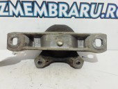 Tampon motor Ford Focus 2 1.8 TDCI 4M51-6F012-D 2004-2012