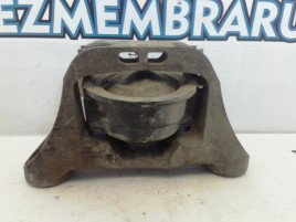 Tampon motor Ford Focus 1 1.8 TDCI 1M51-6F012-AD 1998-2005