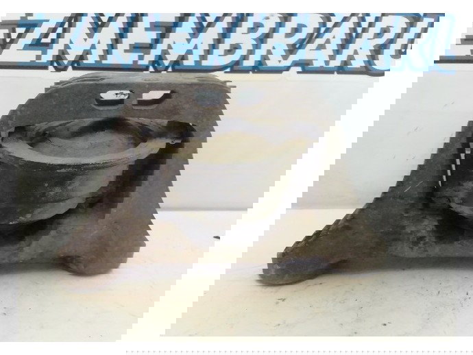 Tampon motor Ford Focus 1 1.8 TDCI 1M51-6F012-AD 1998-2005