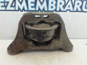 Tampon motor Ford Focus 1 1.8 TDCI 1M51-6F012-AD 1998-2005