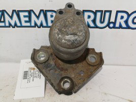 Tampon motor Ford Fiesta 5 1.4 benz 2S61-6F012-FA 2001-2010