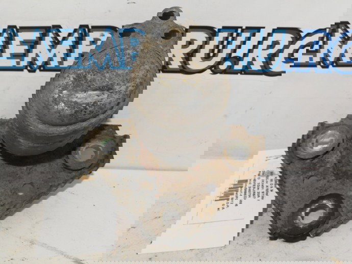 Tampon motor Ford Fiesta 5 1.4 benz 2S61-6F012-FA 2001-2010