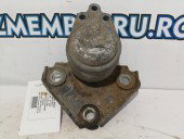 Tampon motor Ford Fiesta 5 1.4 benz 2S61-6F012-FA 2001-2010