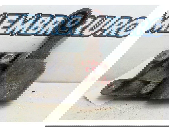 Tampon motor Citroen C5 2.0 HDI OEM 2008-2021