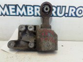 Tampon motor Citroen C5 2.0 HDI OEM 2008-2021