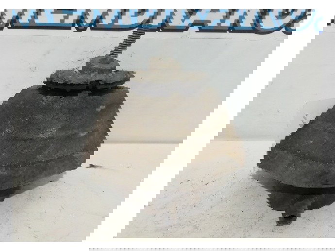 Tampon motor BMW E60 525D 3.0 D 6774620 2004-2010