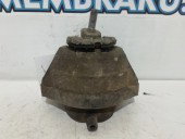 Tampon motor BMW E60 525D 3.0 D 6774620 2004-2010