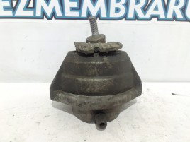 Tampon motor BMW E60 525D 3.0 D 6770725 2004-2010