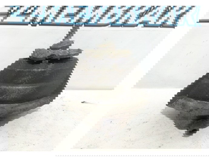 Tampon motor BMW E60 525D 3.0 D 6770725 2004-2010