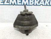 Tampon motor BMW E60 525D 3.0 D 6770725 2004-2010
