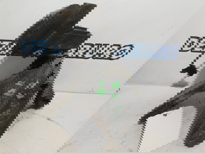 Tampon motor Audi A6 C7 2.0 TDI OEM 2011-2017