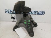 Tampon motor Audi A6 C7 2.0 TDI OEM 2011-2017