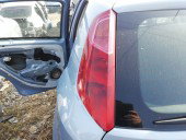 Stop stanga Fiat Grande Punto 1.4 benzina OEM 2005-2009